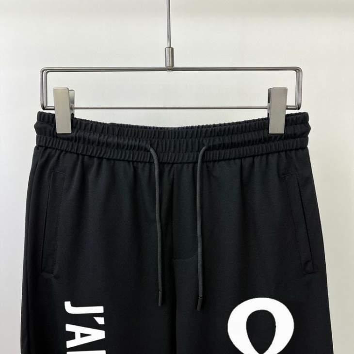 Dior Short Pants _SKUDiorM-5XLkdtn1017122